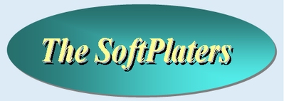 The SoftPlaters