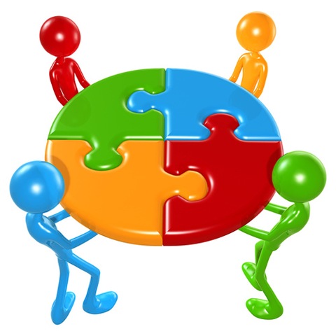 framework